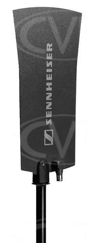 Sennheiser A 1031-U Antena pasiva UHF - Zeedo Shop
